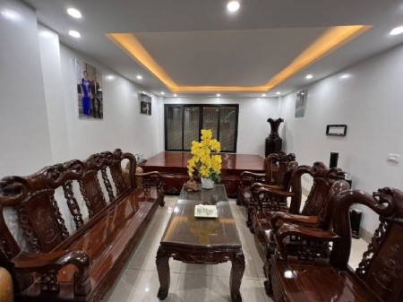 CĂN TỨ HIỆP 5 TẦNG, 68m2, ~ 6 tỷ (có thể thương lượng)