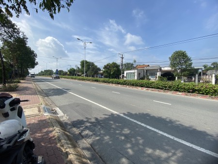 Đi đến slide 7