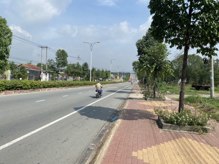 Đi đến slide 4