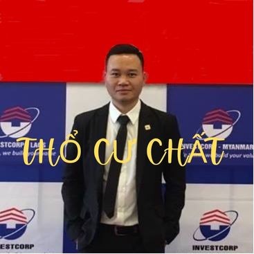 Nguyễn Cảnh Tùng