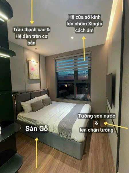 Đi đến slide 7