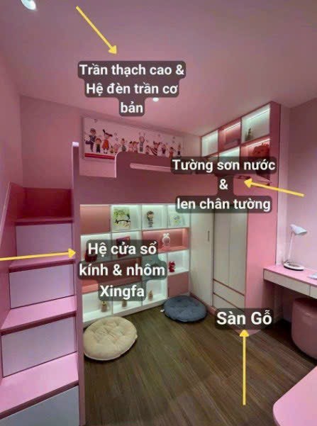Đi đến slide 6
