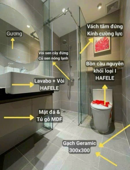 Đi đến slide 3