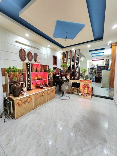 Đi đến slide 3