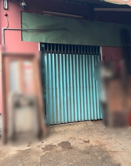 Bán nhà HXH tránh nhau Phạm Thế Hiển 62m2, 2 tầng chỉ 5,5 tỷ