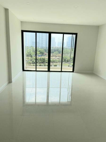 Cho thuê căn hộ Lavida Plus, 38m. Giá chỉ từ 7.5 triệu/ tháng