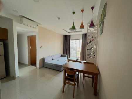 Bán Nhà Giá Rẻ Rề - The Sun Avenue 3pn