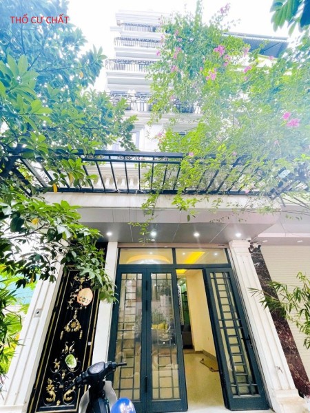 Đi đến slide 9