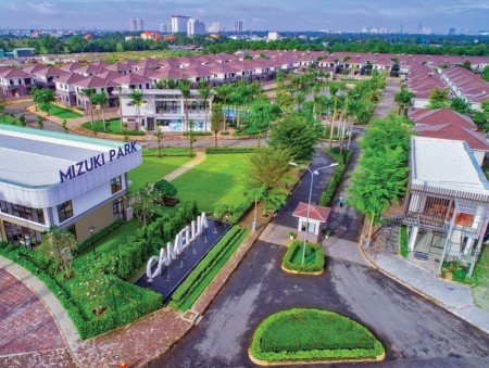 Đi đến slide 4