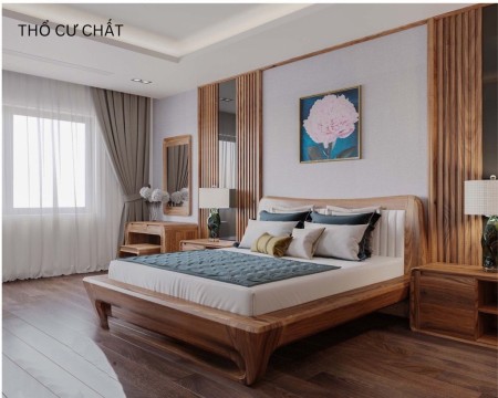 Bán Gấp Siêu Phẩm CHDV, mặt Phố Phú Mỹ, Nam Từ Liêm 65m2 6 Tầng MT3.6m Thang máy 15.x tỷ