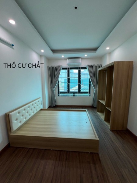 Đi đến slide 10