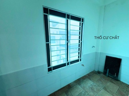 Đi đến slide 6