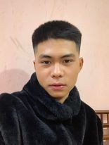 Chu Văn Quang
