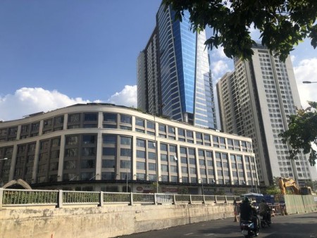 Đi đến slide 6