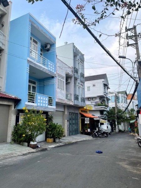 Đi đến slide 7