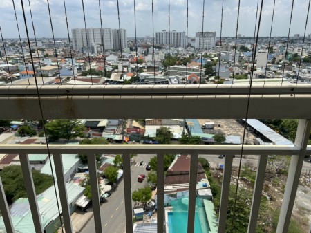Đi đến slide 15