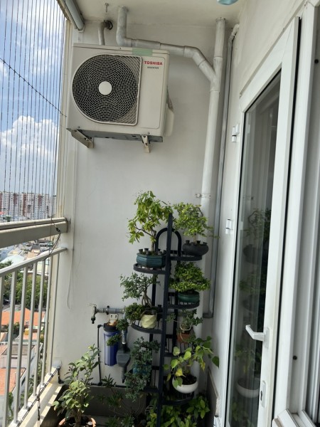 Đi đến slide 14