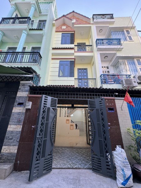 Đi đến slide 5