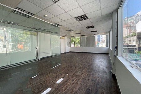 Đi đến slide 2