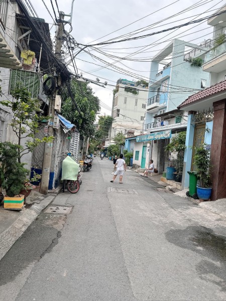Đi đến slide 8