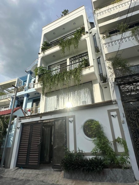 Đi đến slide 6