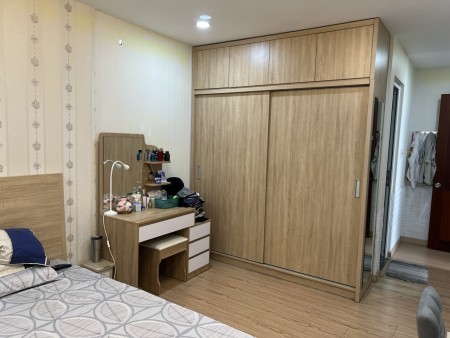 Đi đến slide 10