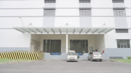 Đi đến slide 5