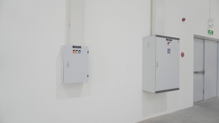 Đi đến slide 3
