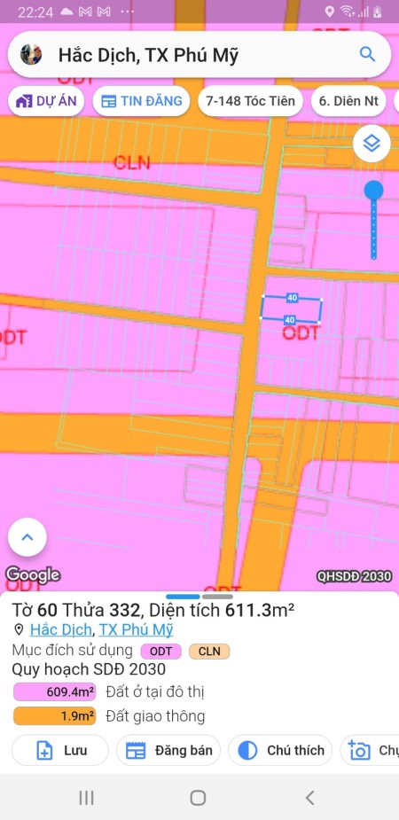 Đi đến slide 2