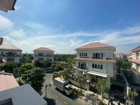 Đi đến slide 5