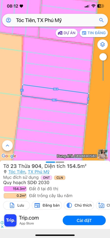 Đi đến slide 2
