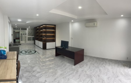 Đi đến slide 9