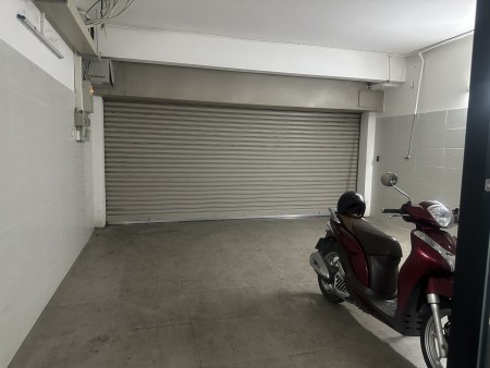 VIP!! Cho thuê mb shophouse làm văn phòng tại SALA chỉ 4500$