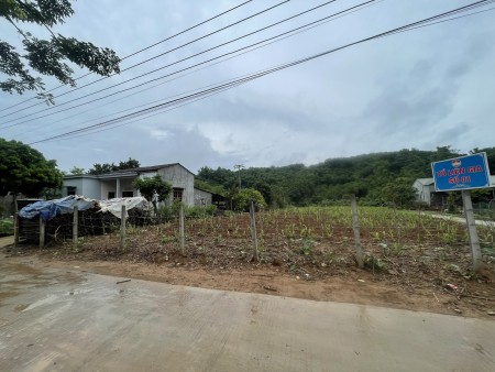 Đi đến slide 7