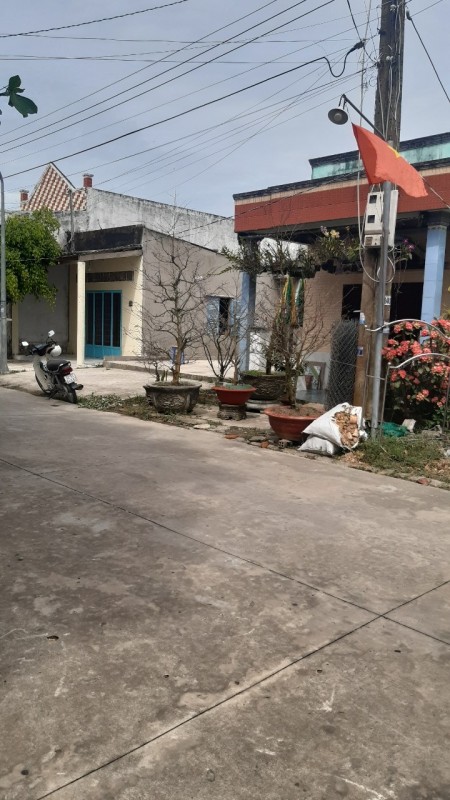 Đi đến slide 7