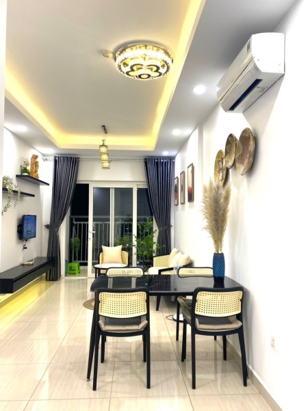 Đi đến slide 7