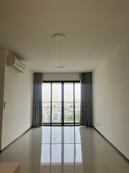 Bán Căn 3Pn Cực Rộng Thoải Mái Cho Cả Gia Đình An Cư – One Verandah