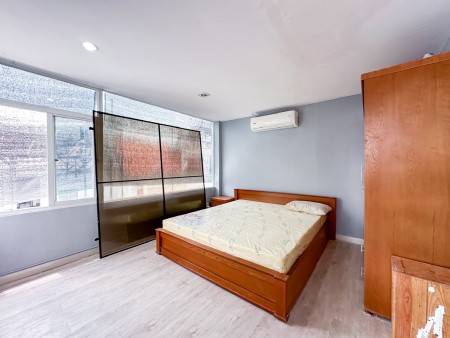 Đi đến slide 15