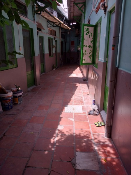 Đi đến slide 3