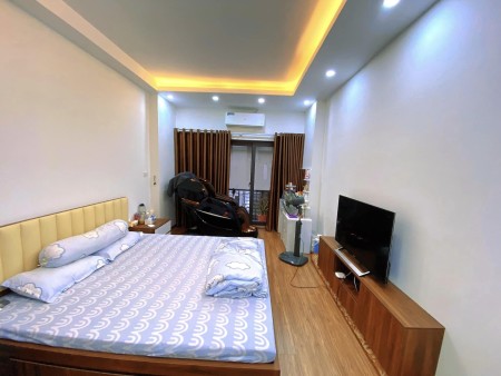 Đi đến slide 7