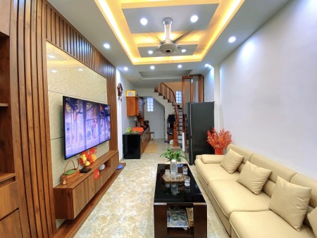 Đi đến slide 6