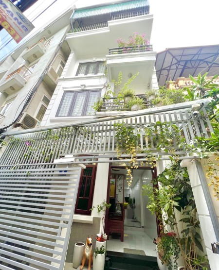Đi đến slide 5