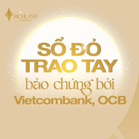 Đi đến slide 10