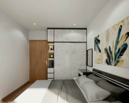 BCONS MỞ BÁN CĂN HỘ MỚI TẠI XA LỘ HÀ NỘI, MỞ BÁN GIAI ĐOẠN 1 GIÁ TỐT ĐỂ ĐẦU TƯ VÀ MUA Ở CHỈ 150TR.