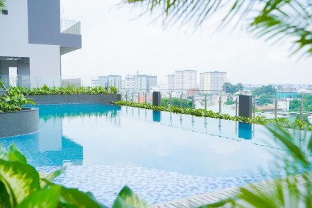 Đi đến slide 4