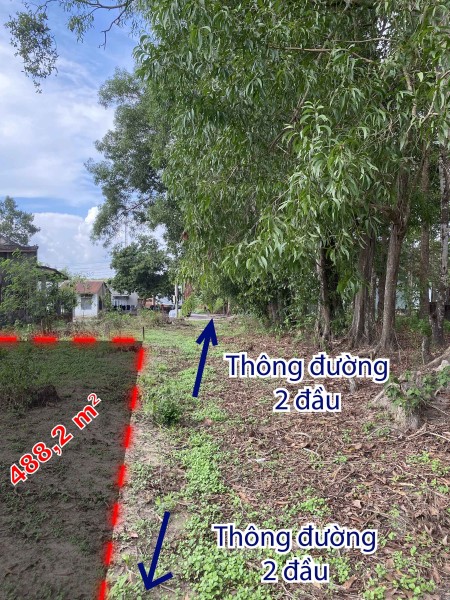 Đi đến slide 7