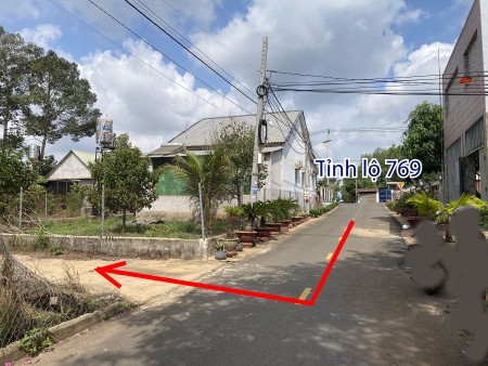 Đi đến slide 9
