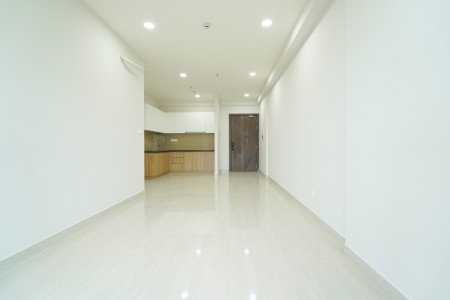 Căn hộ HT Pearl 2PN 2WC giá 2,4 tỷ, thanh toán 10% nhận nhà ở ngay, 6 tháng lãi suất 0%