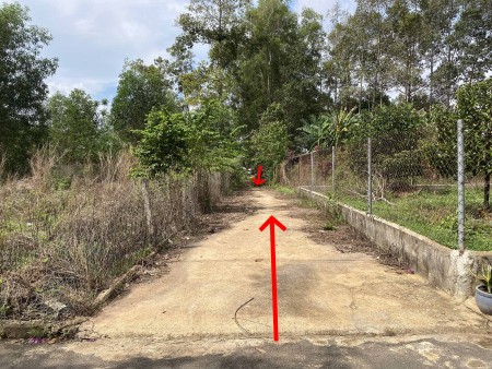 Đi đến slide 8