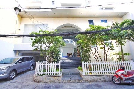 Đi đến slide 9